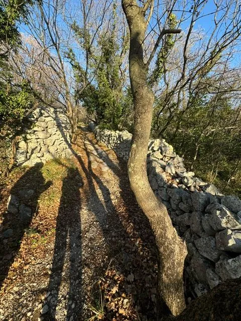 teren na top lokaciji 30 m od mora - slika 7