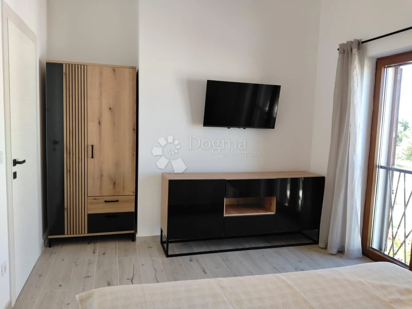 kvalitetna novogradnja u murvici: moderna kuća s bazenom, 146 m² - slika 15