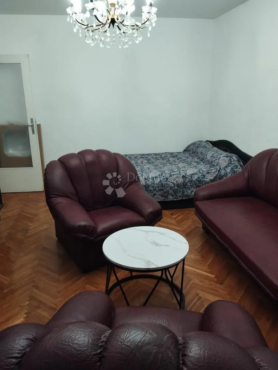 rijeka, rastočine, 4skl, balkon, najam za radnike, sa režijama - slika 4