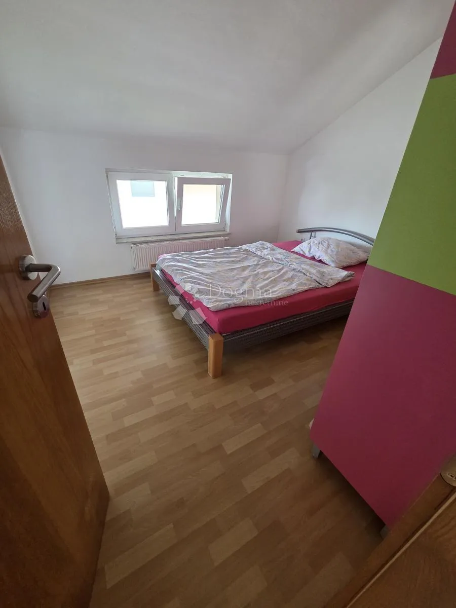 odlična kuća za prodaju sa poslovnim prostorom sesvete, kraljevački novaki - slika 34