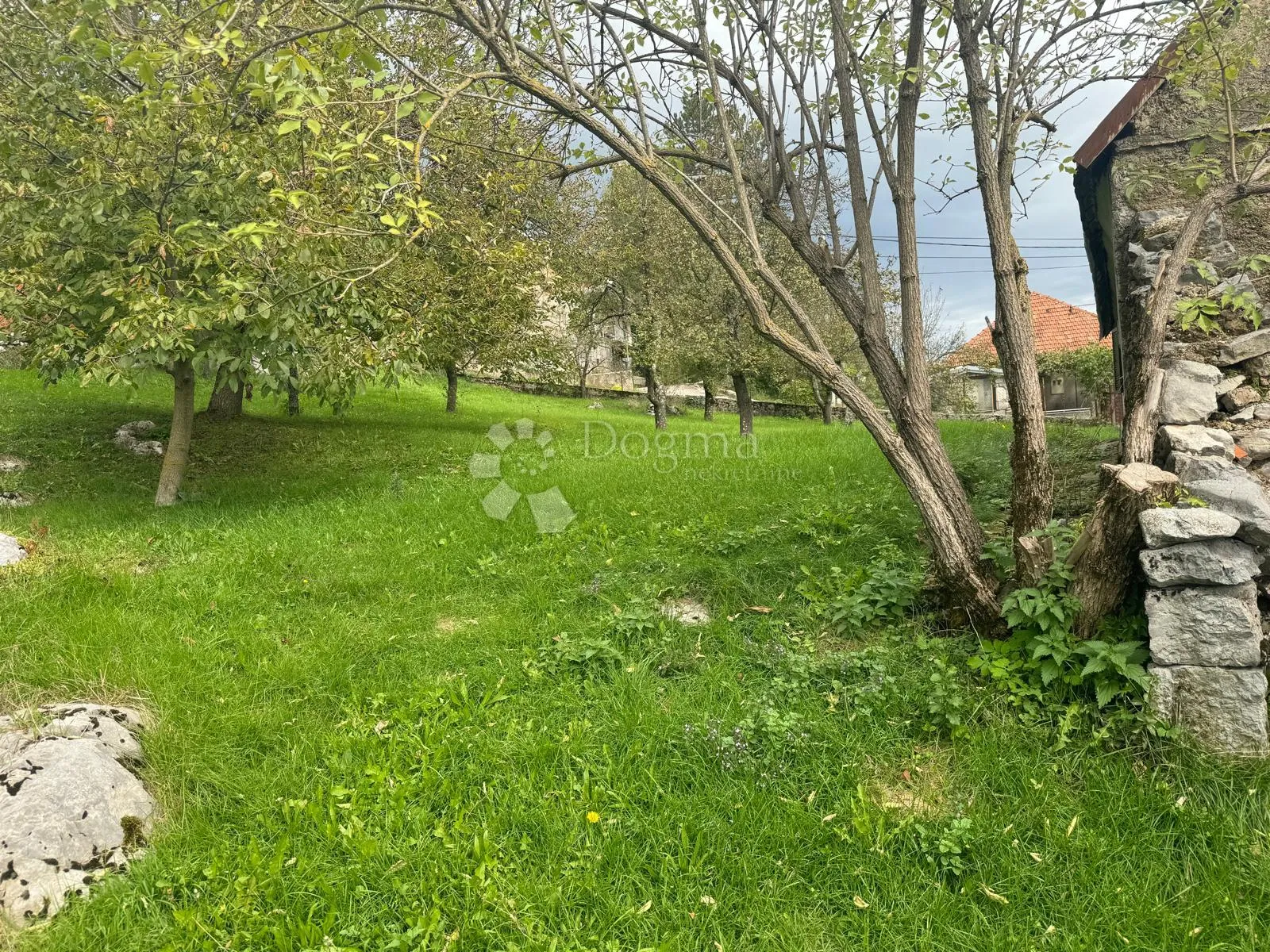idealna prilika za investiciju! - slika 11