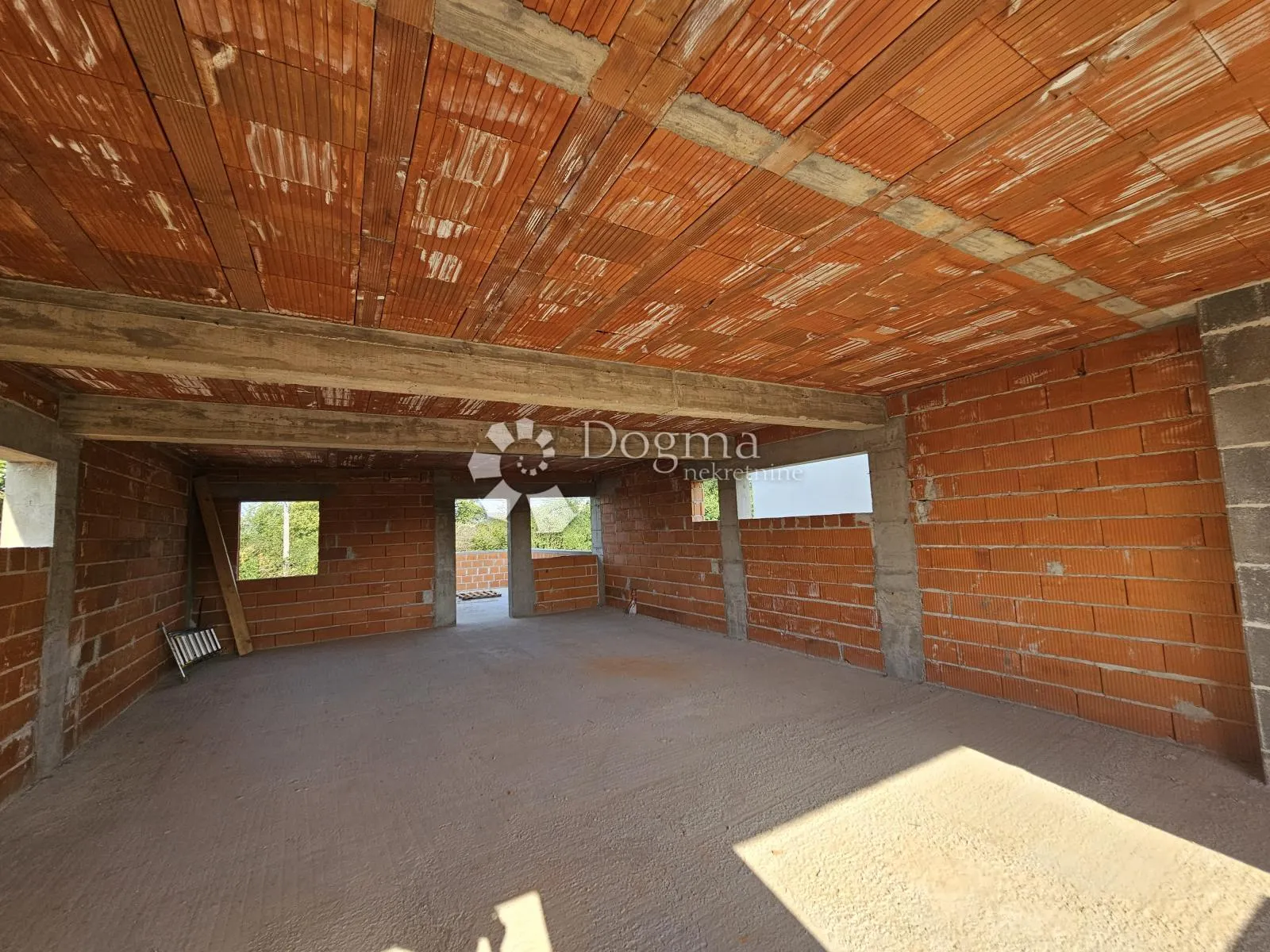 prilika! maksimir, novogradnja 82m2 u izgradnji - slika 2