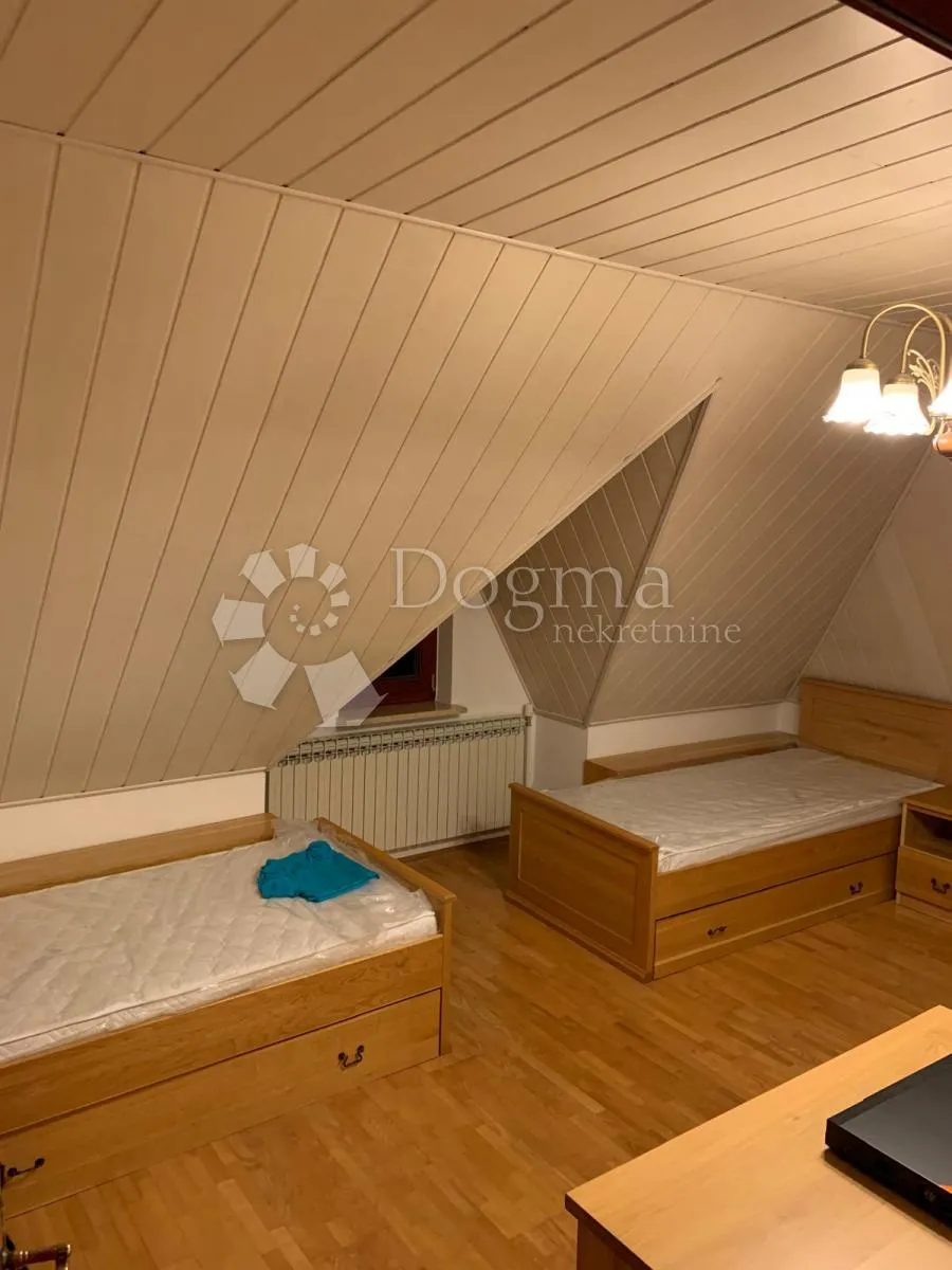 predivna vila u kuršancu - slika 35