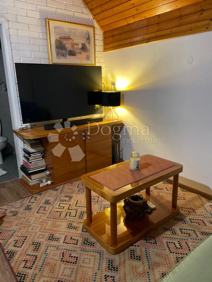 klijet s vinogradom i voćnjakom, 3814m2 - slika 4