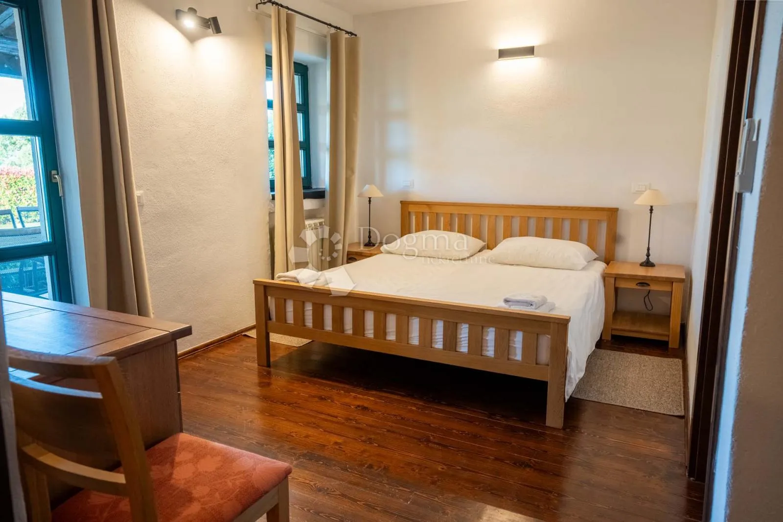 jedna od 10 vila-kompleksa-heraki-poreč - slika 8