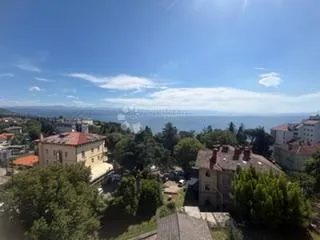 stan kraj mora sa garažom - slika 8