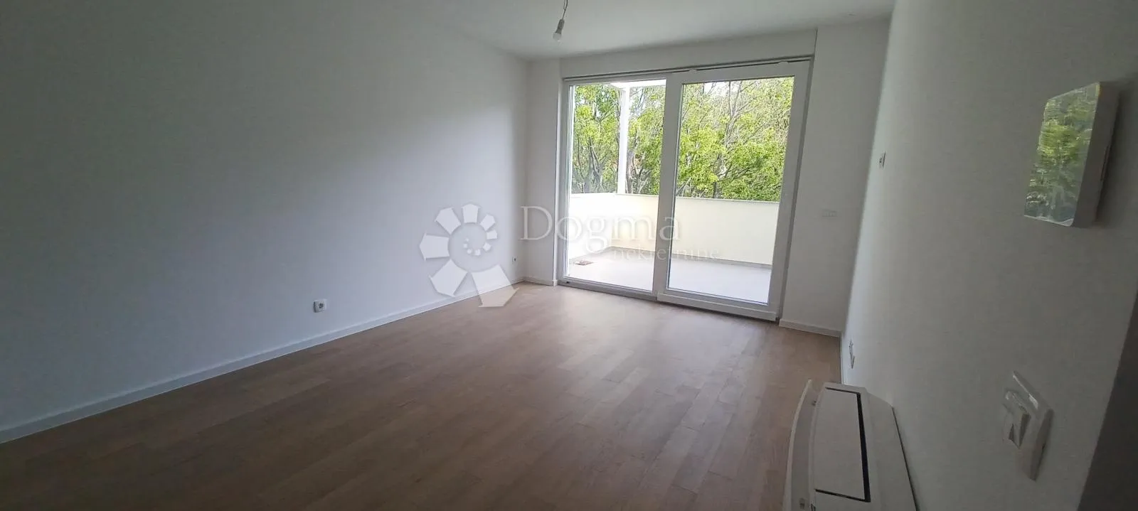 prodaja stana – 2 sobni stan, senj s34 - slika 6