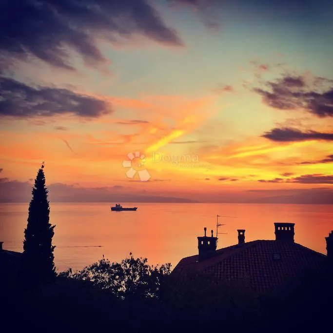 rijeka, pećine najam - slika 19