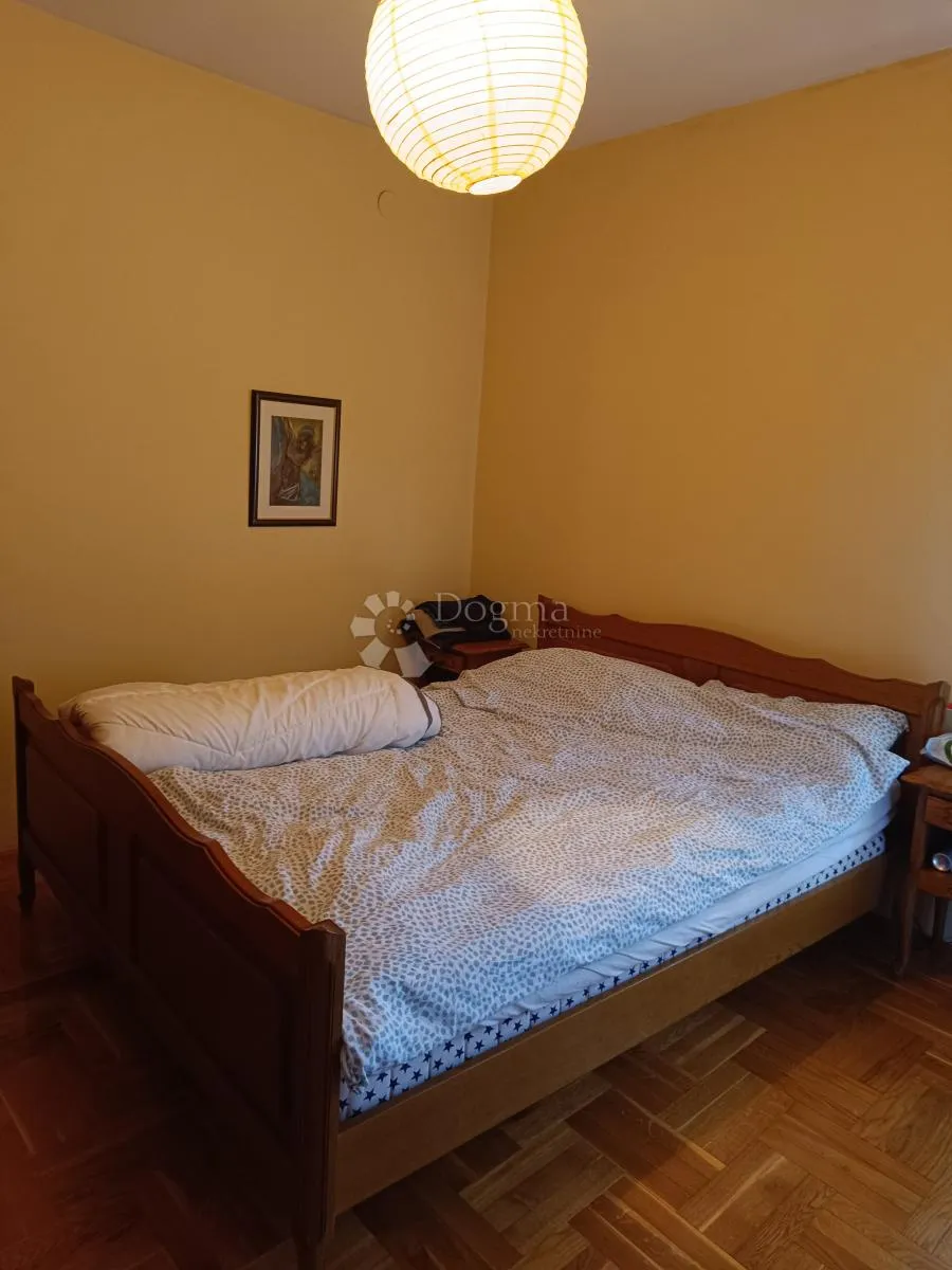 top ponuda: prostrana kuća u centru vinkovaca - slika 16