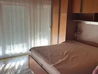 stan za dugoročni najam - marinići - slika 2