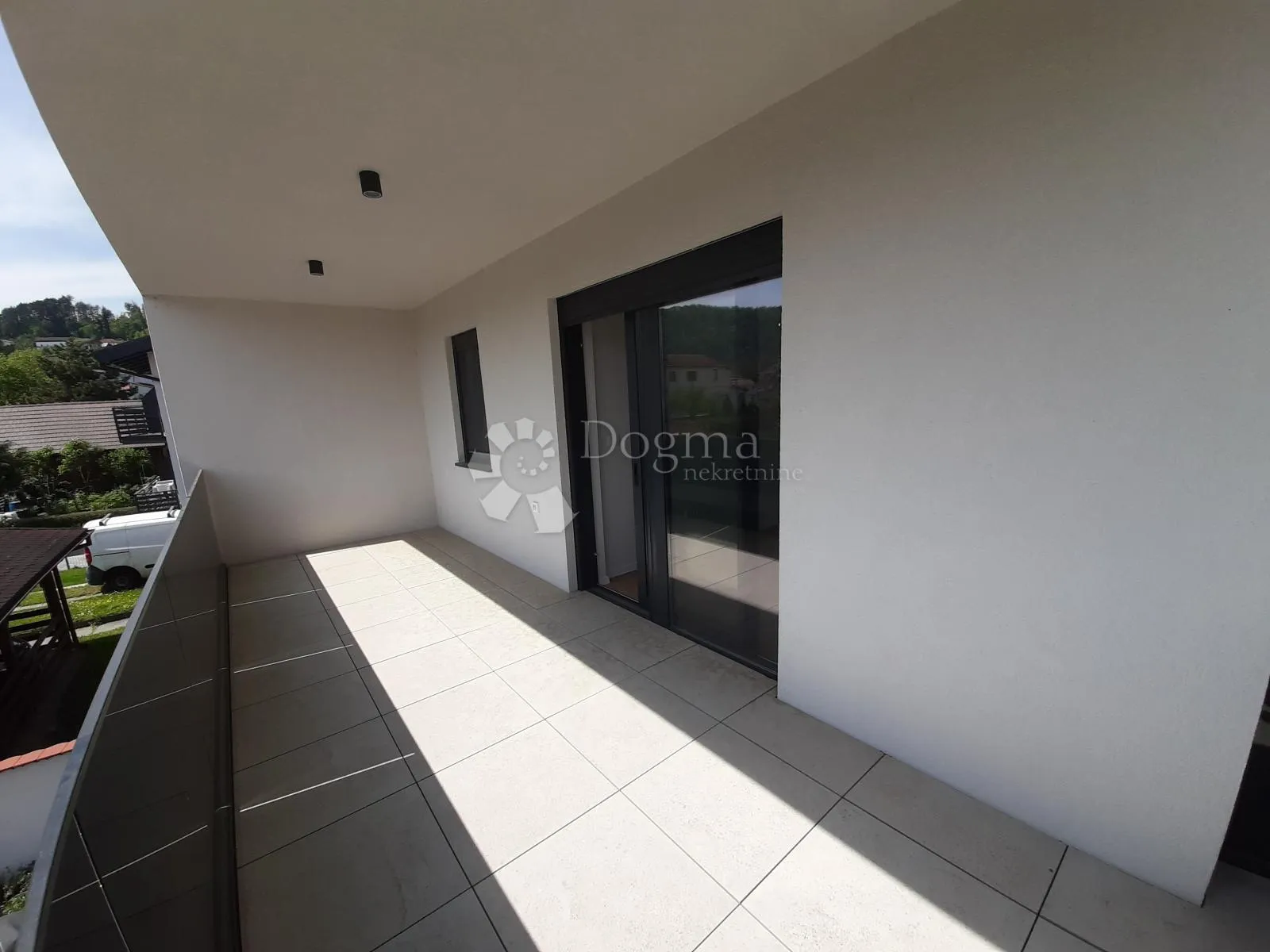 4s stan | 91 m2 | 2 parkinga | novogradnja 2025 | samobor - slika 9