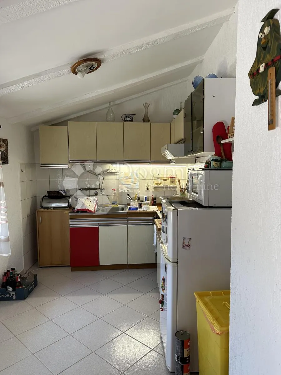 kuća za život ili odmor na prekrasnom mjestu u istri blizu mora - slika 31