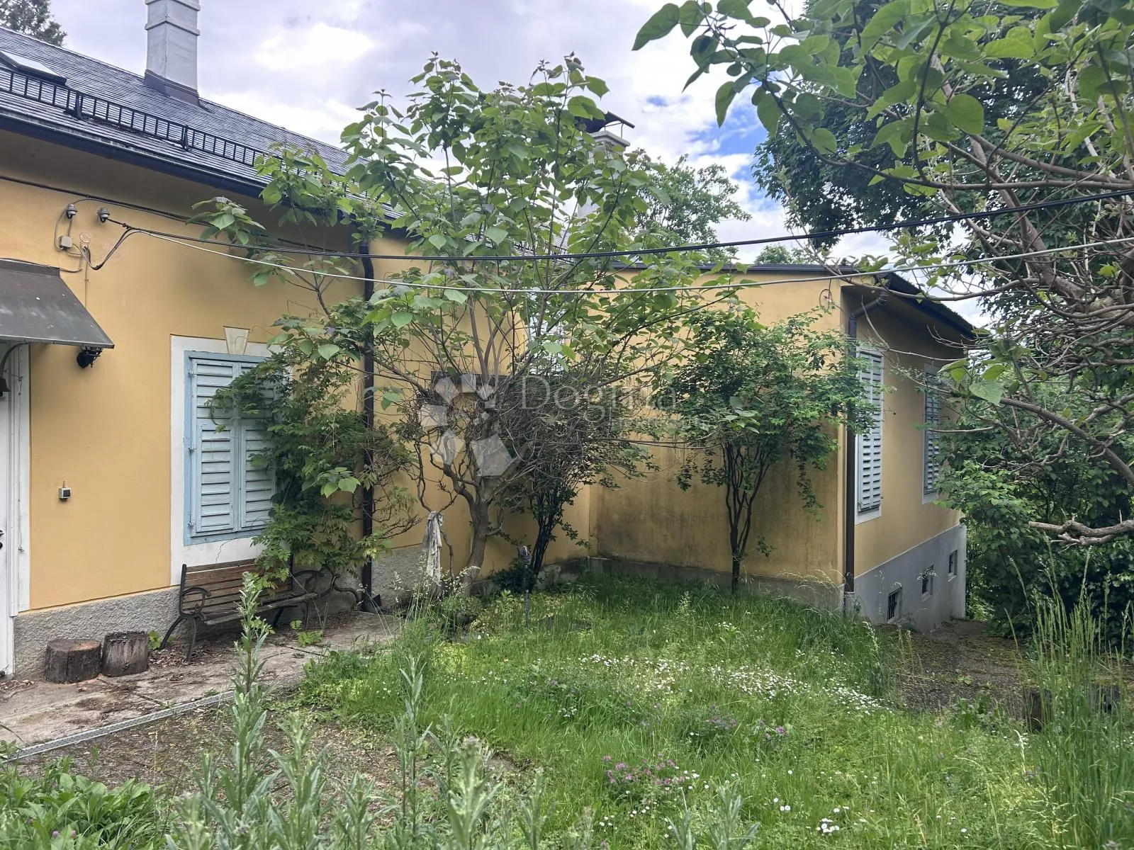 zagreb, gornje prekrižje - slika 13