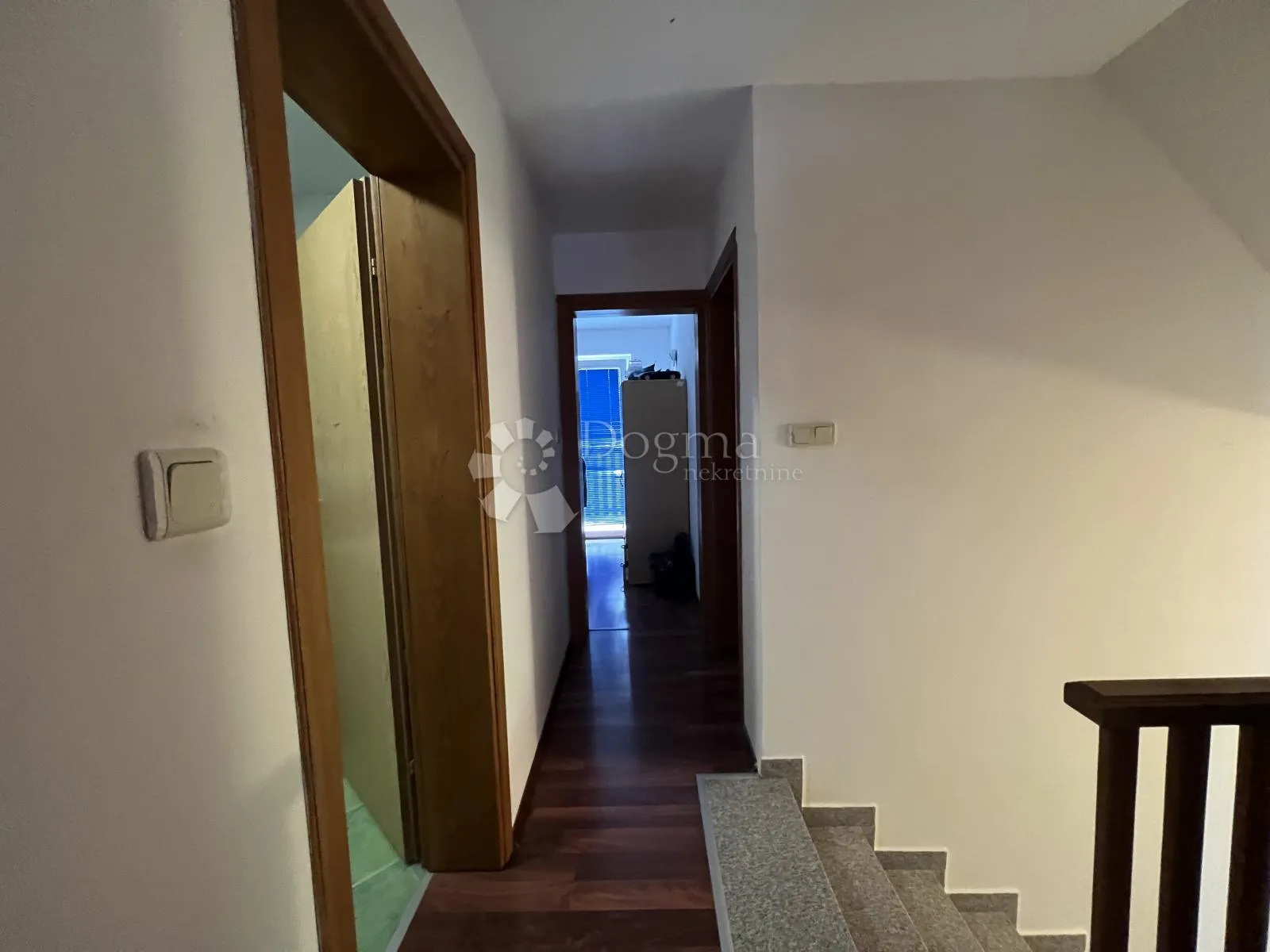 moderna obiteljska kuća 4s+db, 123,97 m² – kloštar ivanić - slika 24