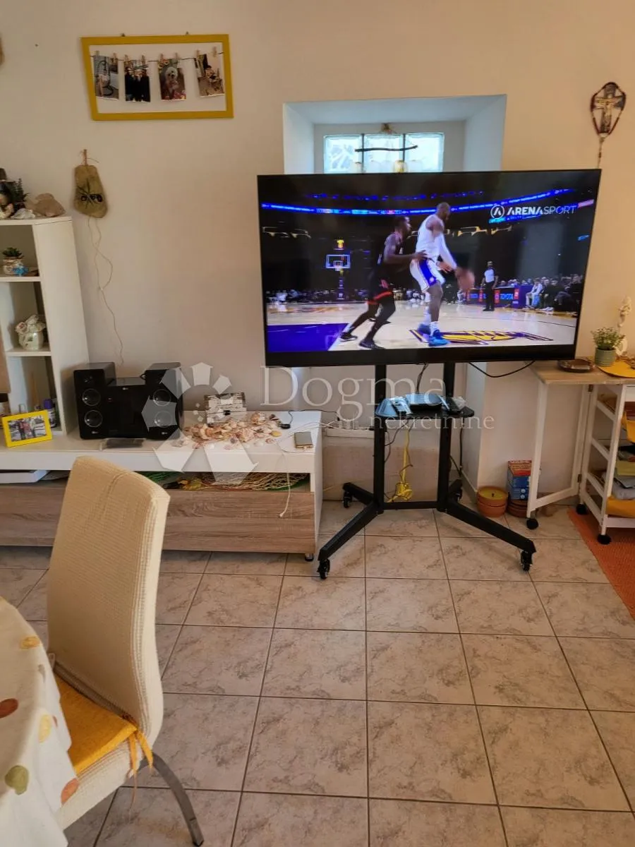 vir, zadar --dvije kuće - slika 15