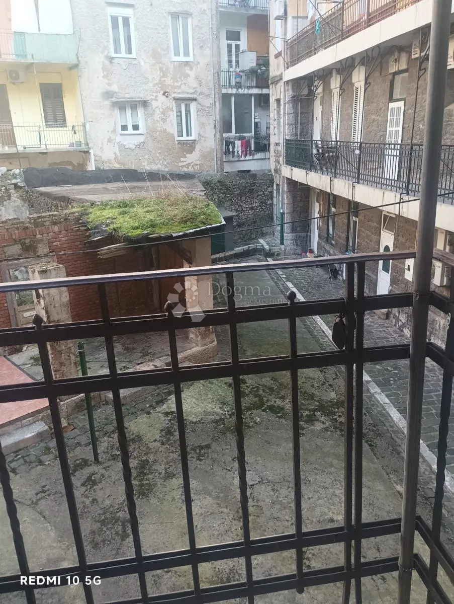 za radnike ili ured - slika 13