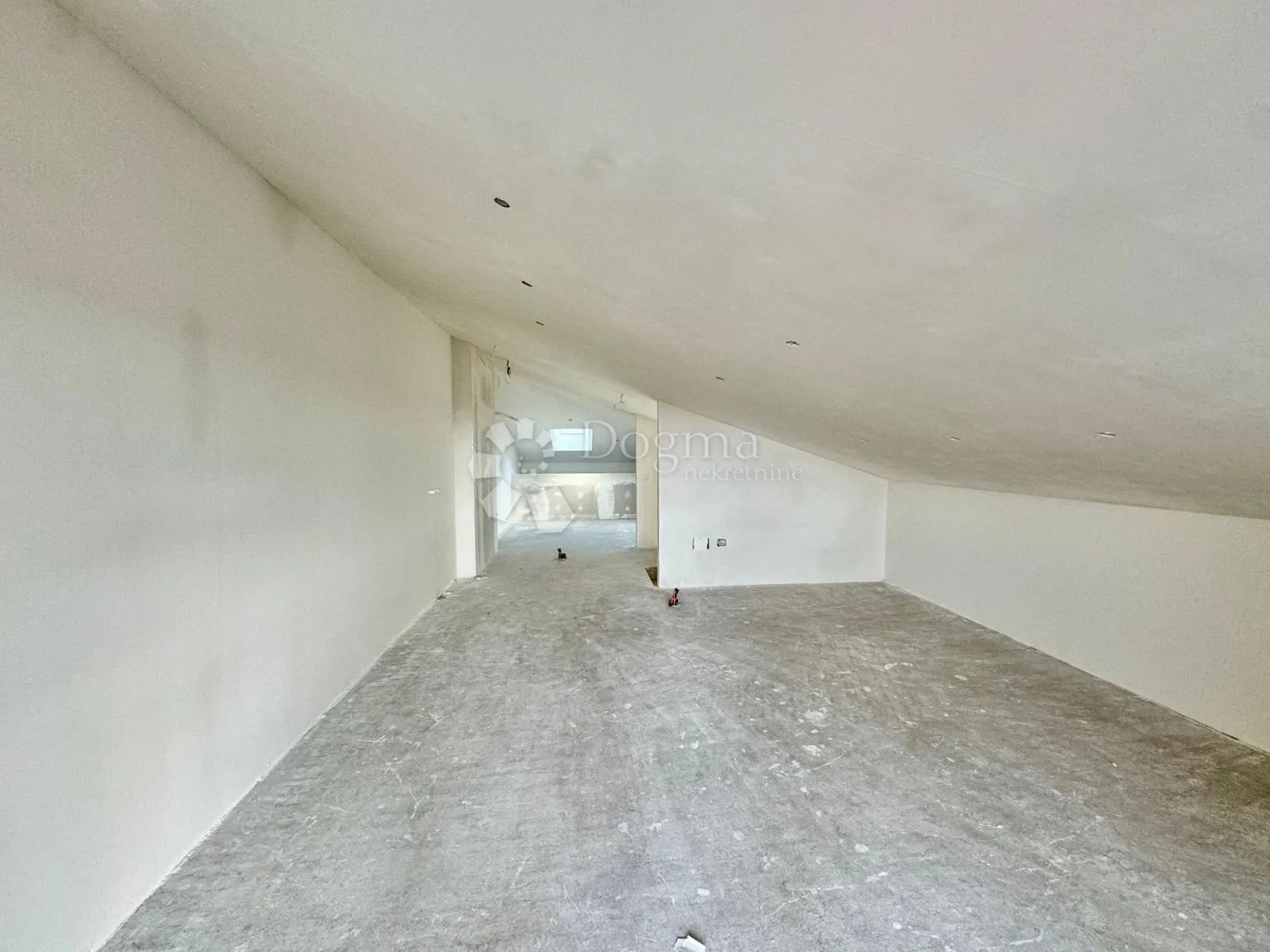 penthouse valbandon - a6 (uporabna dozvola) - slika 33