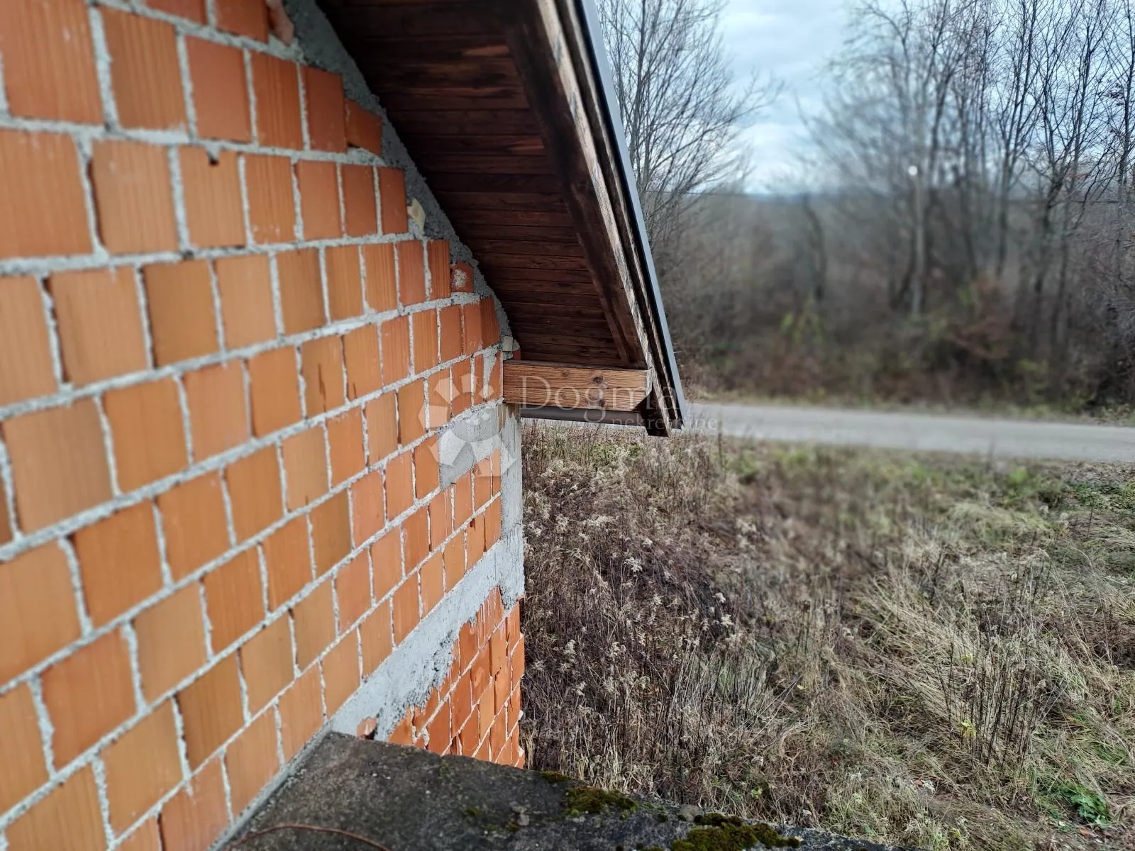 topusko kuća pored toplica - slika 3