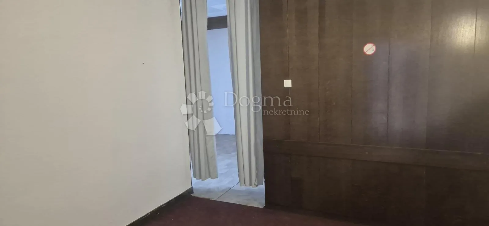rijeka turnić, prizemni poslovni prostor sa 4 ulaza - slika 4