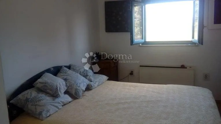 prekrasna stancija u okolici pule, s 10000 m² urbaniziranog zemljišta - slika 11
