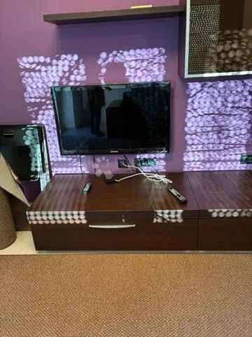 belveder, 70m2, 2s+db, dugoročan najam - slika 15