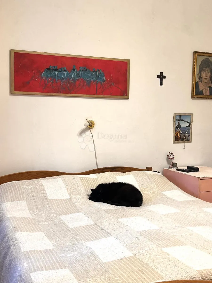stan+ dodatna stambena jedinica na iznimnoj lokaciji! - slika 6