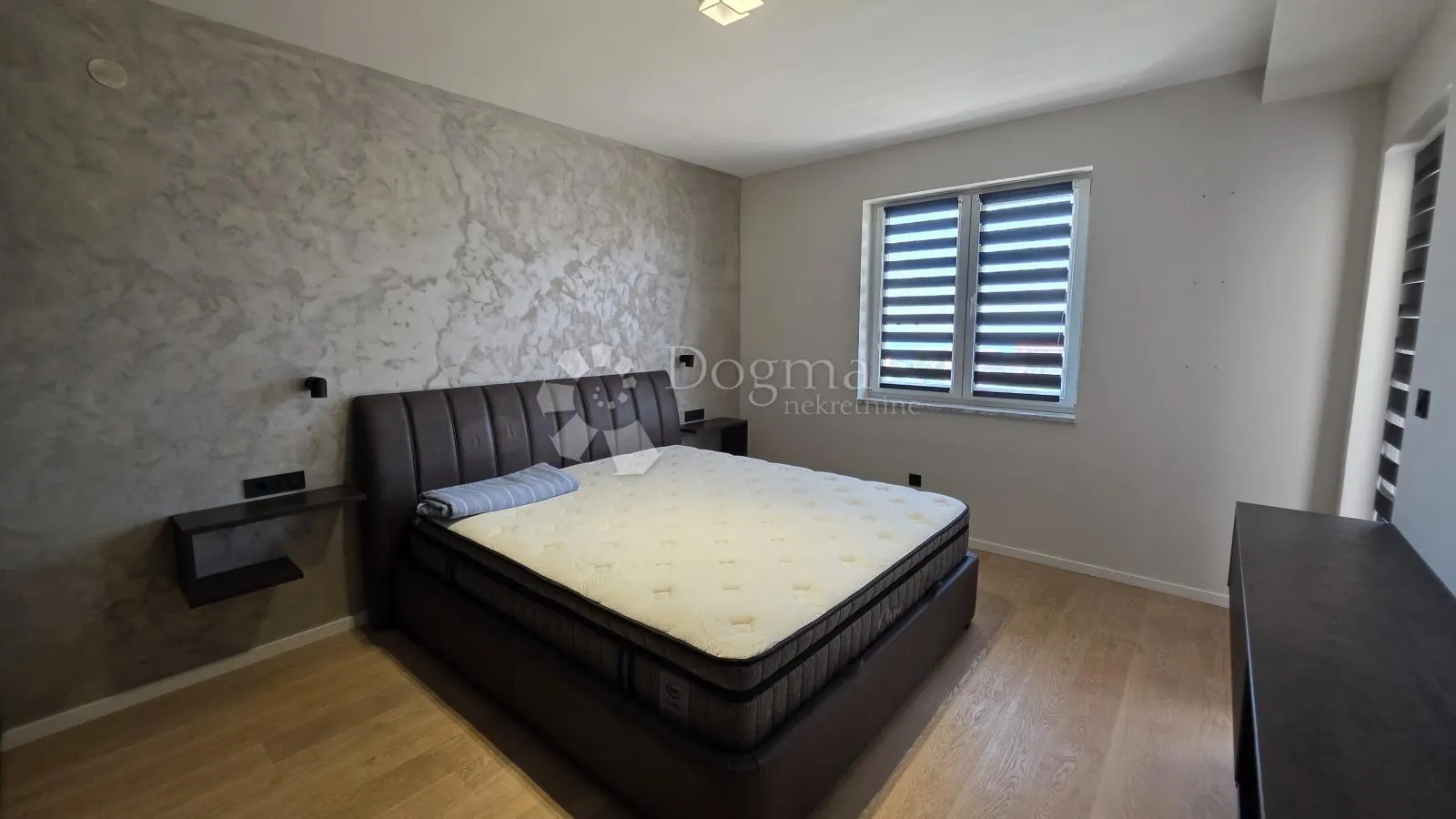 rijeka, hosti, panoramski pogled i 200 m² savršenog doma - slika 7
