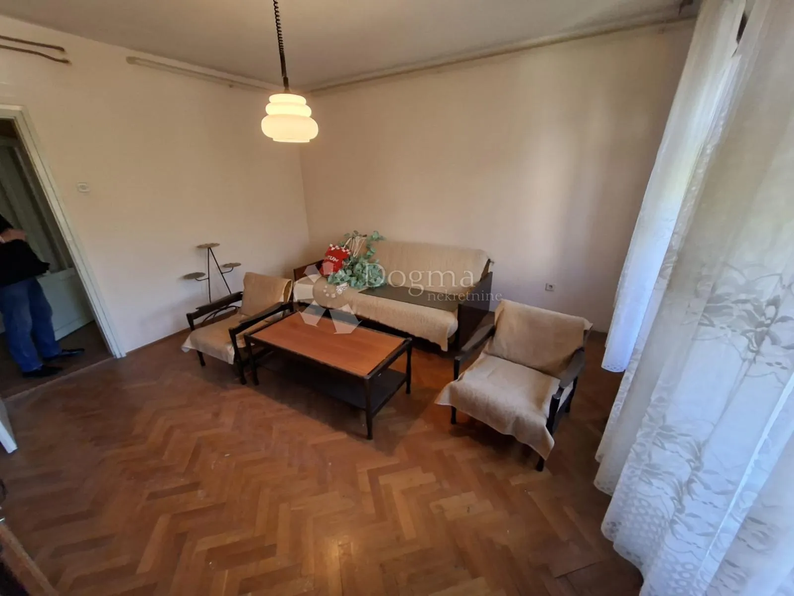 kuća 3 stana kustošija - slika 18