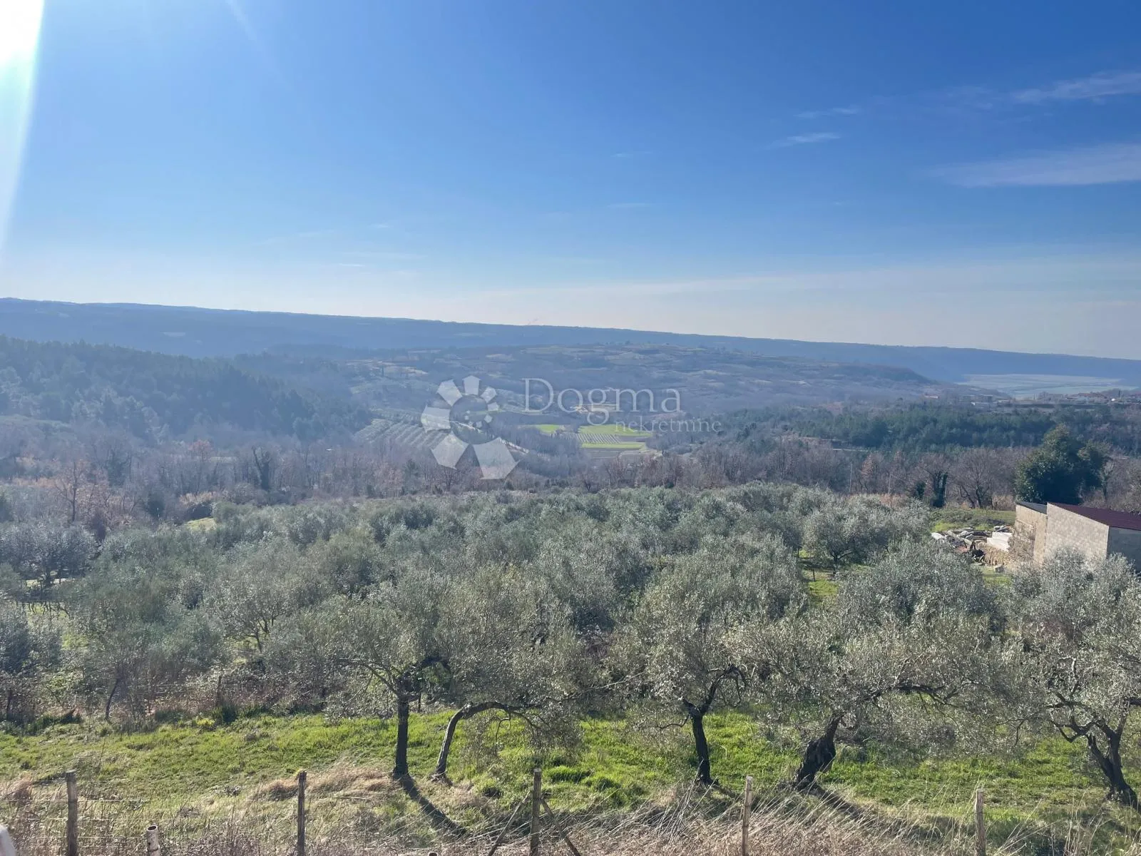 divota od života - bajkovita istra - slika 1