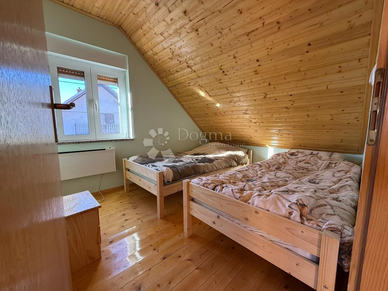 mrkopalj – vrhunska investicija u gorskom kotaru - slika 25