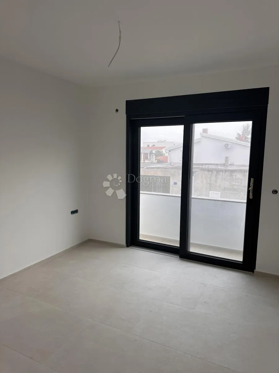 vir luksuzni apartman s2 120 m2 - slika 9