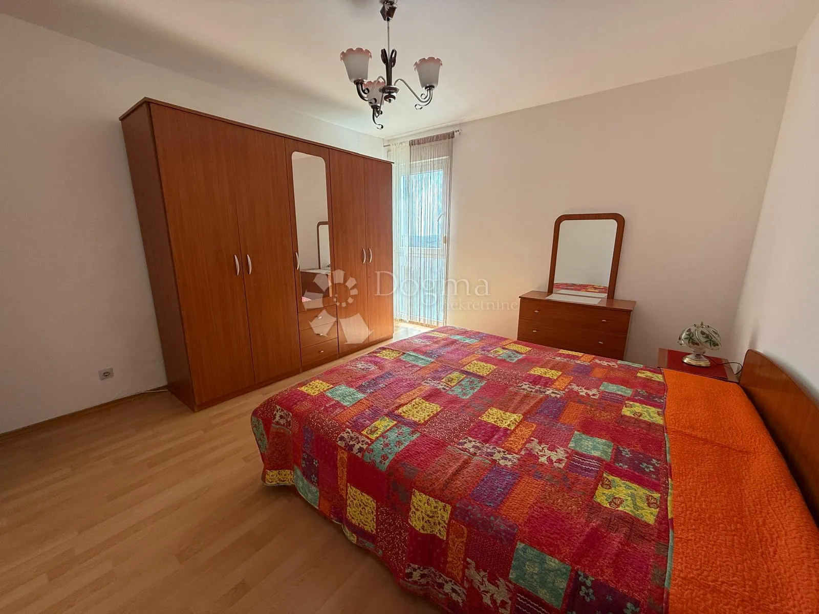 pula – vidikovac |renoviran stan 66,24 m²|9. kat|lift - slika 14