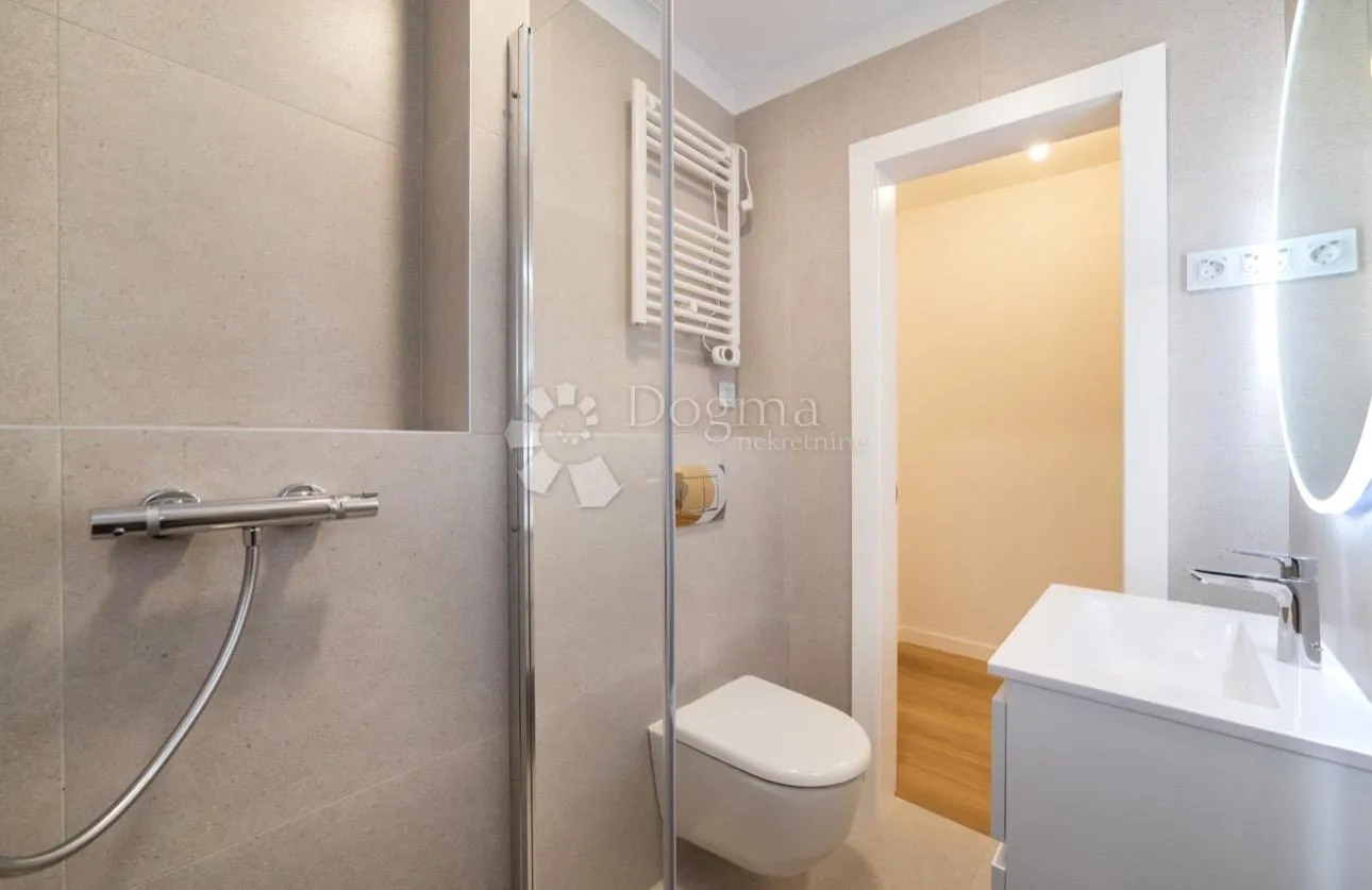 s1 - srebrnjak residence - s1, s2, s3 - slika 18