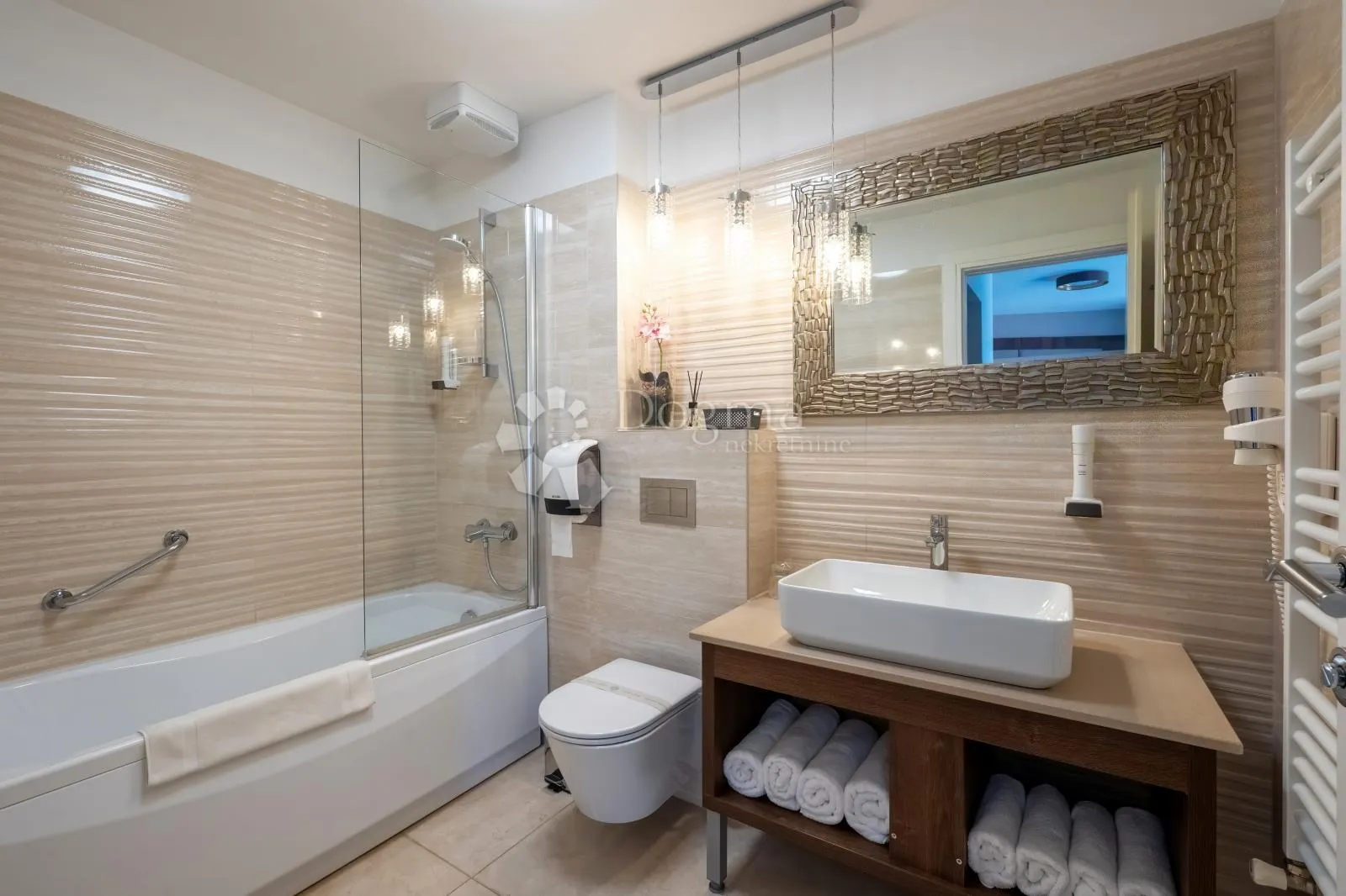 hotelski dragulj u srcu mediterana - slika 43