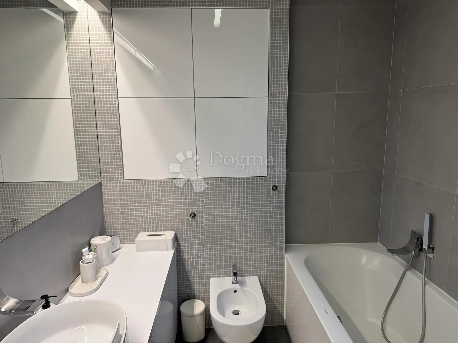 luksuzni penthouse šalata - slika 28