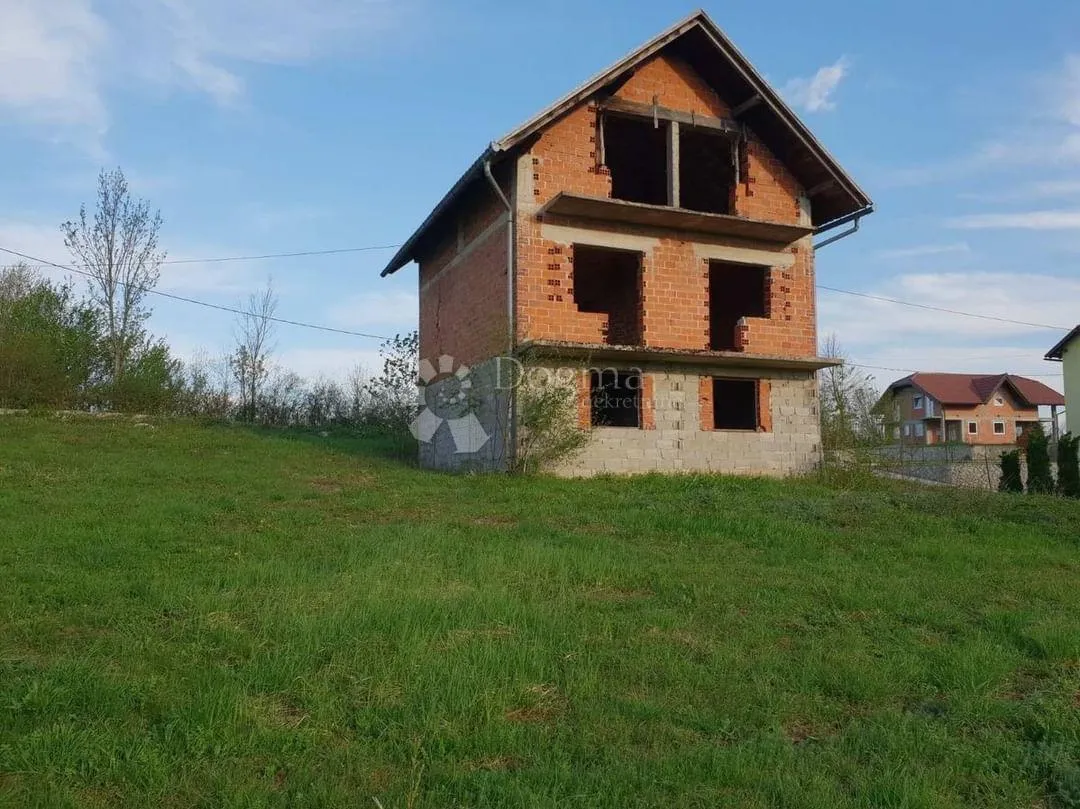 grabovac, plitvička jezera izvrsna prilika - slika 4