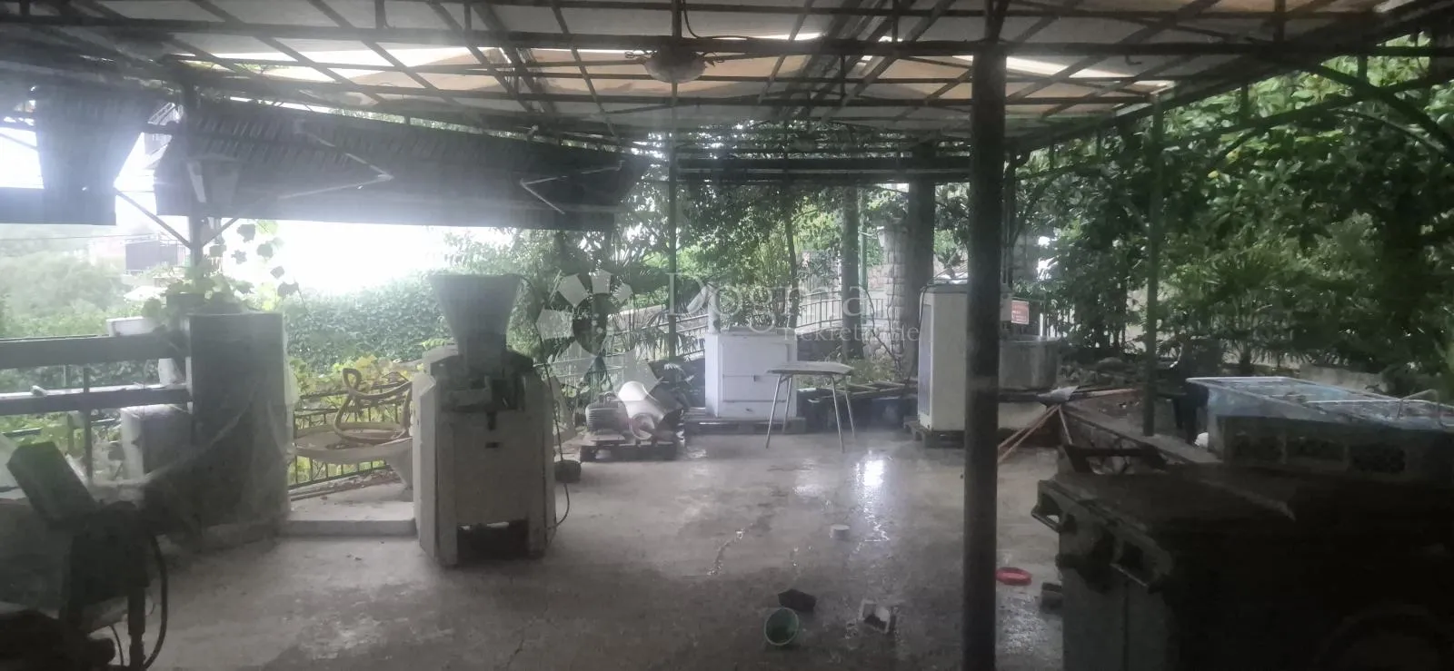 martinkovac - veliki poslovni prostor za razne namjene - slika 5