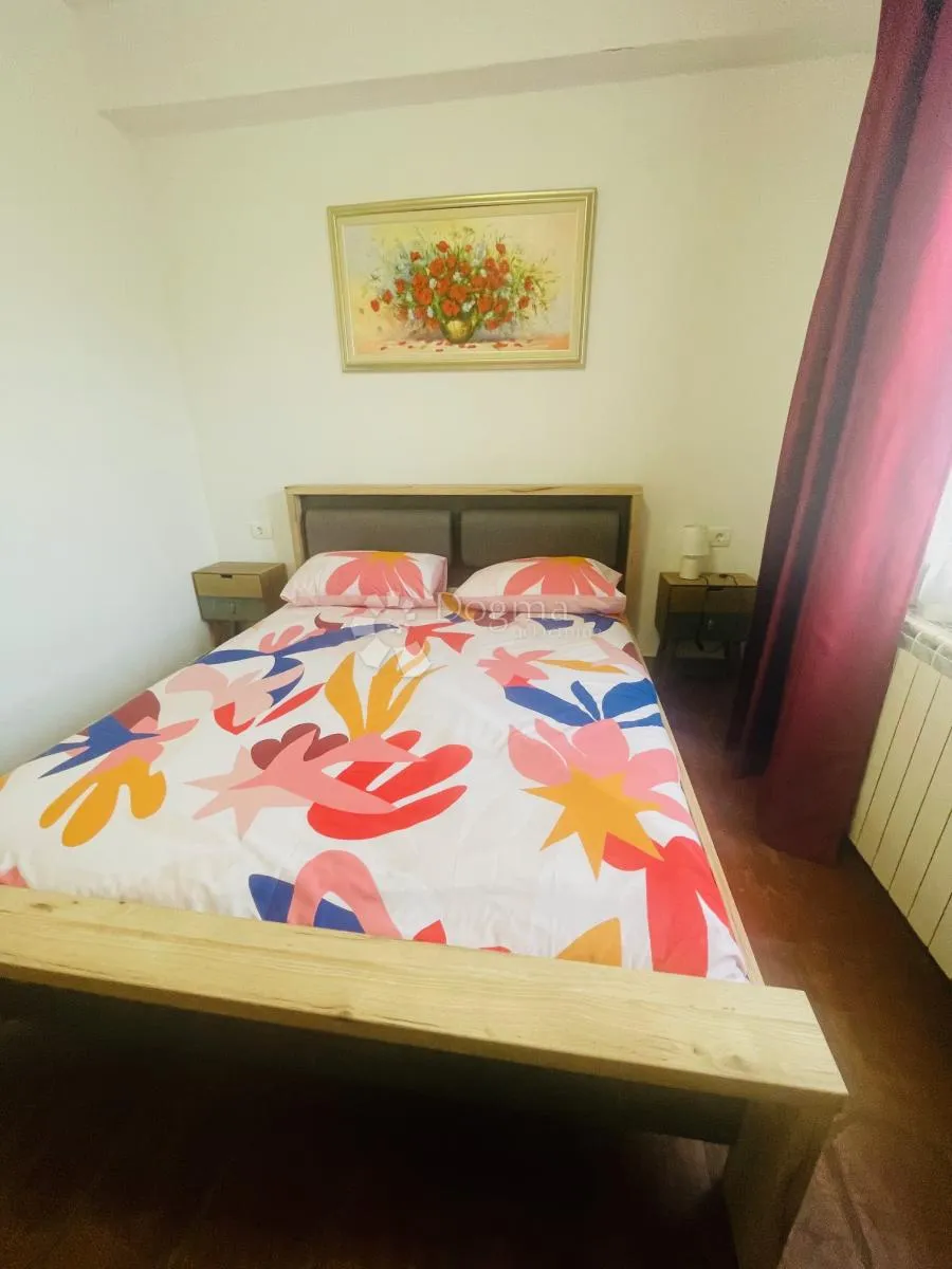 uhodani pansion na izvrsnoj lokaciji - slika 58