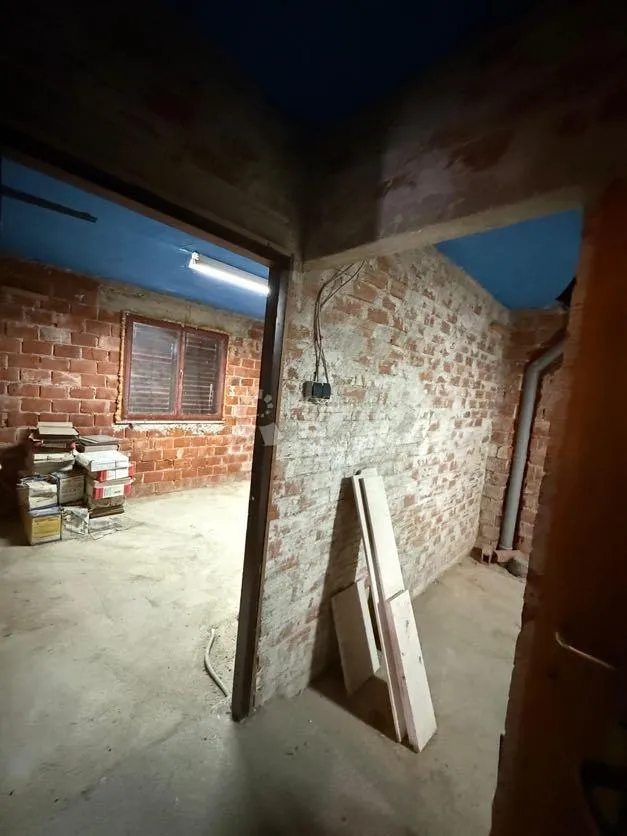 apartman s panoramskim pogledom centar - slika 19