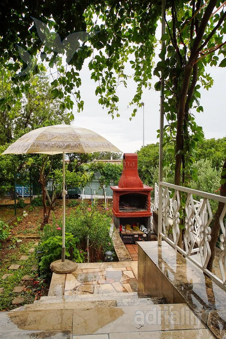 mediteranska dvojna kuća - slika 5