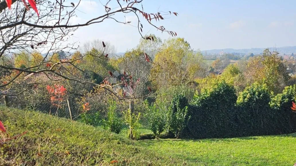 dvije površine – jedna prilika! - slika 5
