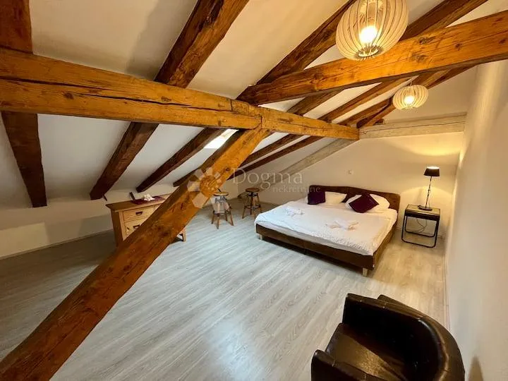 moderan stan s pogledom na more-odlična prilika za život i investiciju - slika 10