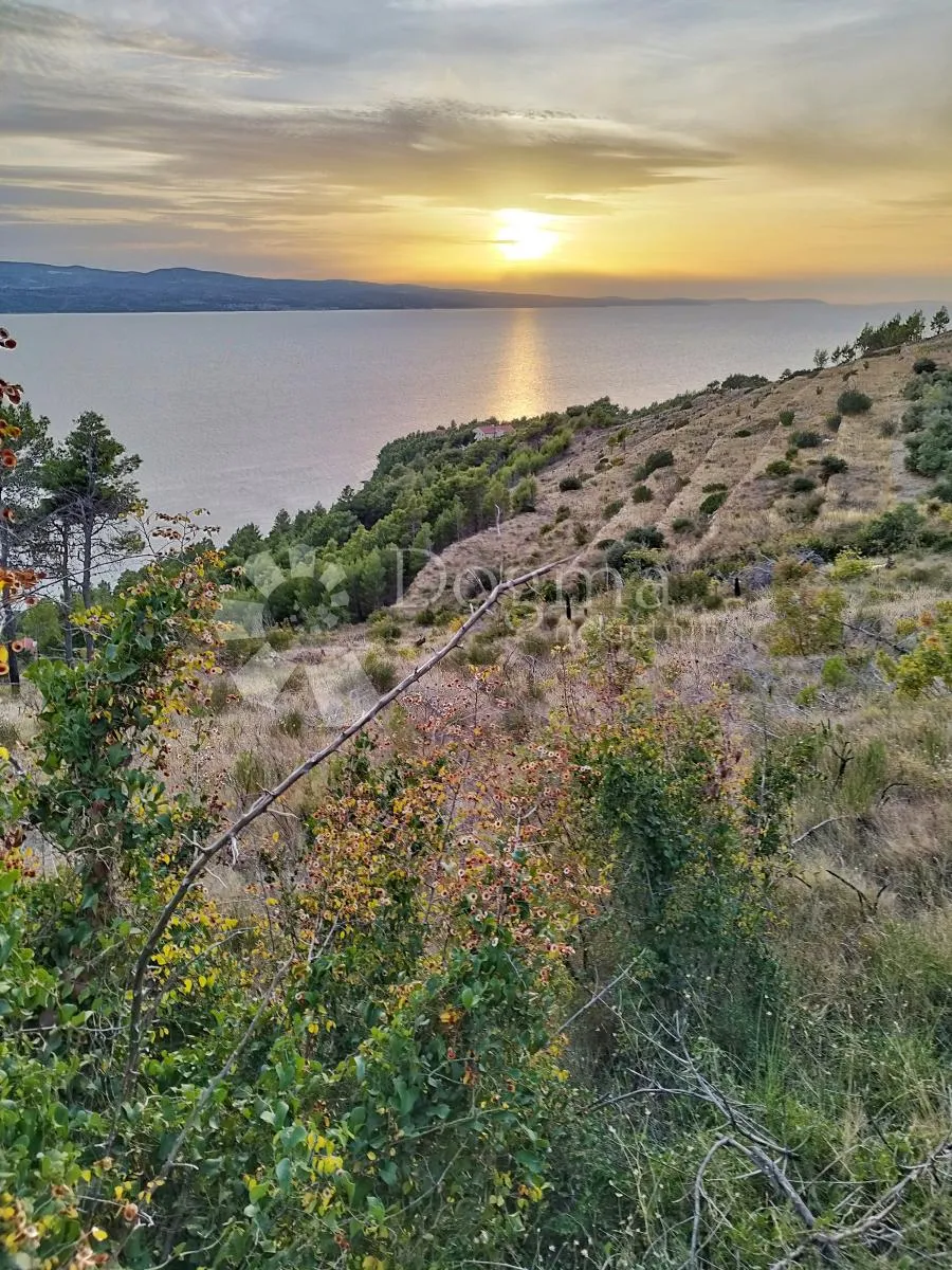 građevno zemljište, stanići - slika 6