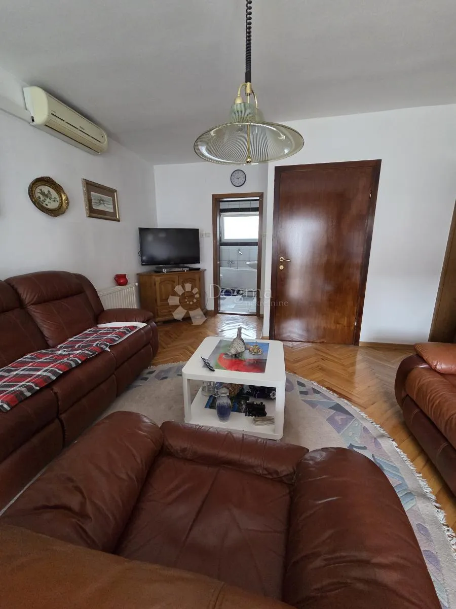 trnovčica - odlična kuća za prodaju - slika 29