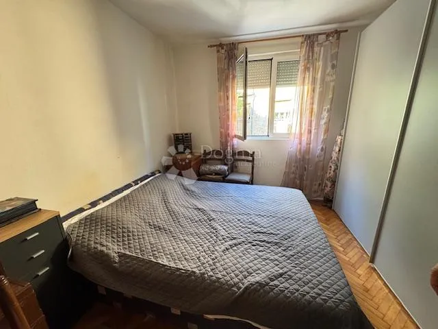 belveder - 2skl sa balkonom - slika 4