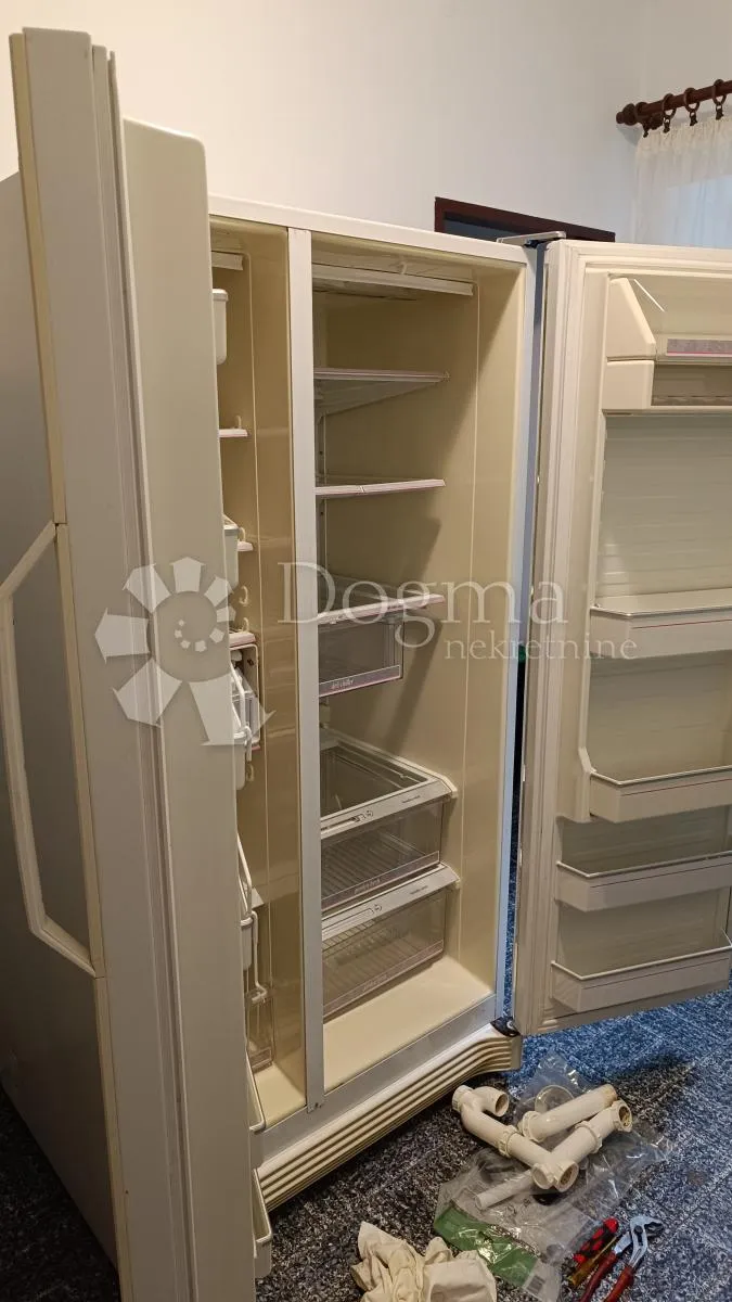 viškovo, marčelji, etaža 100 m2, za radnike - slika 5