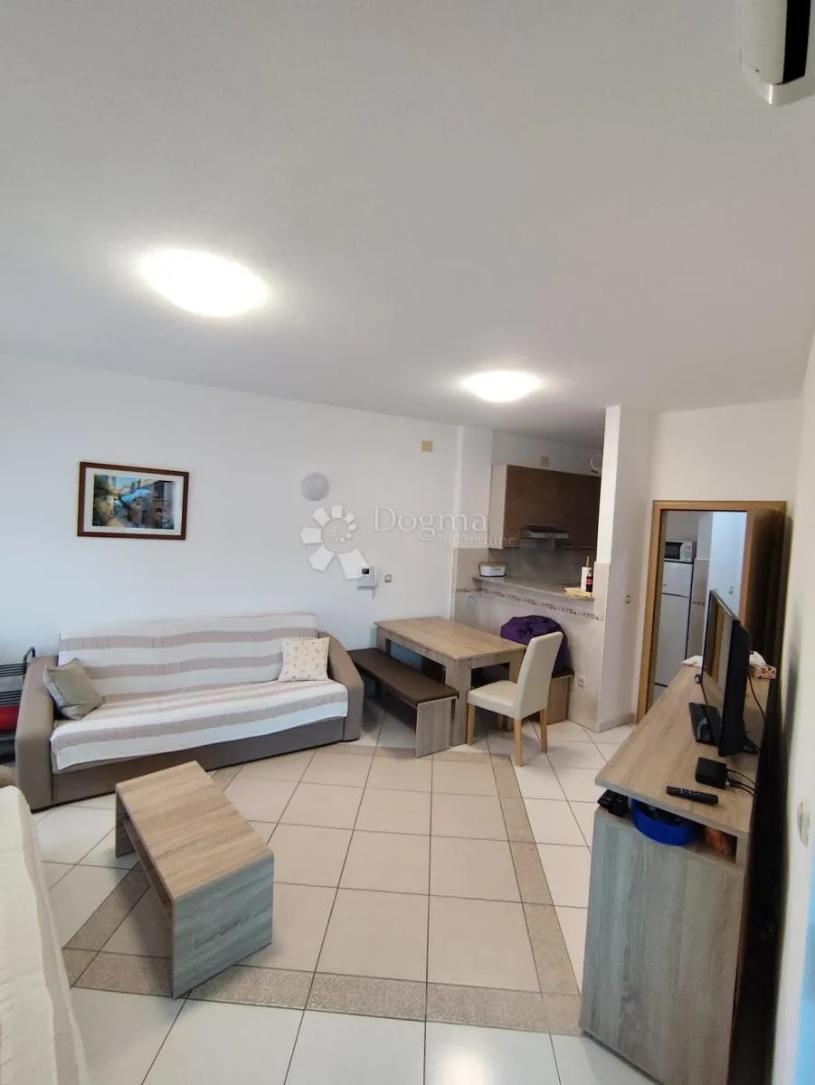 apartman u žaboriću - slika 2
