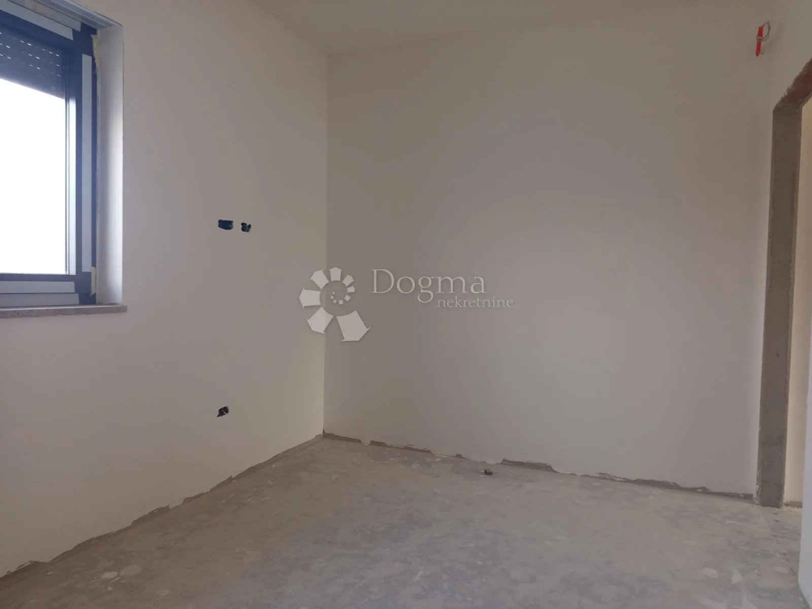 moderni stan 60 m² u puli – mirna lokacija, priroda i - slika 4