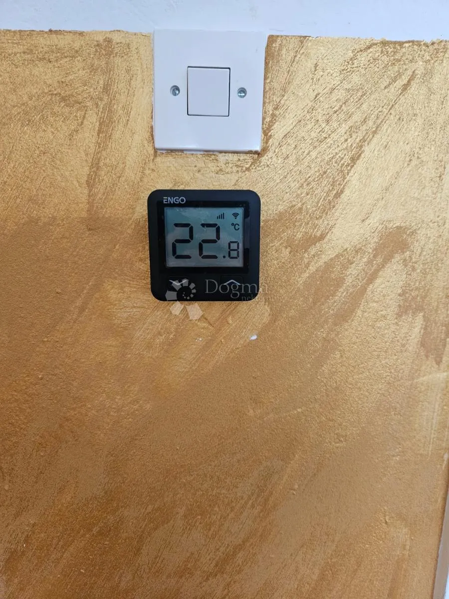 sniženo!!kuća s karakterom i mogućnostima u otoku! - slika 6