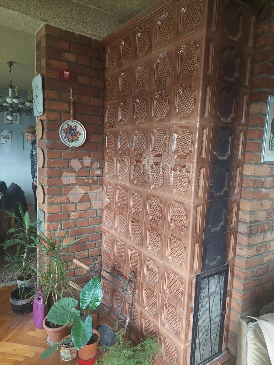 kuća sa velikim potencijalom - slika 74